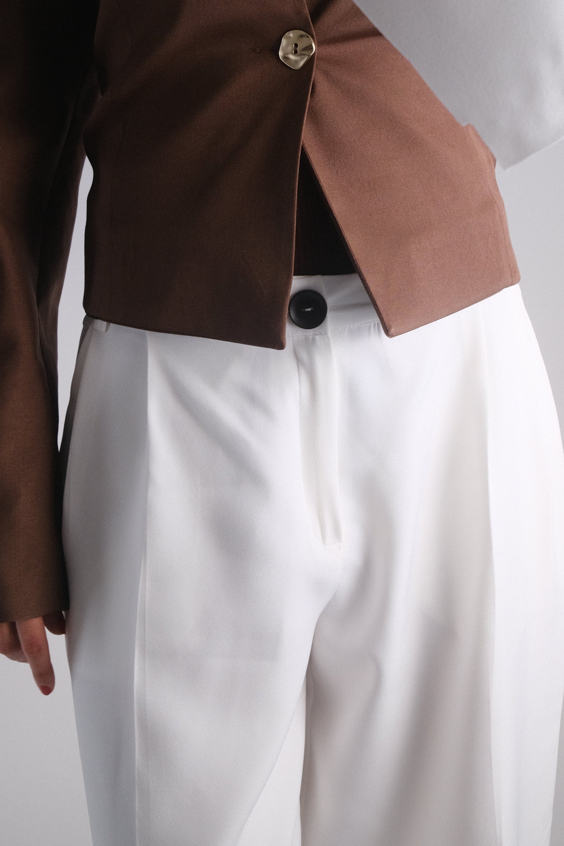 Le Bois Pants