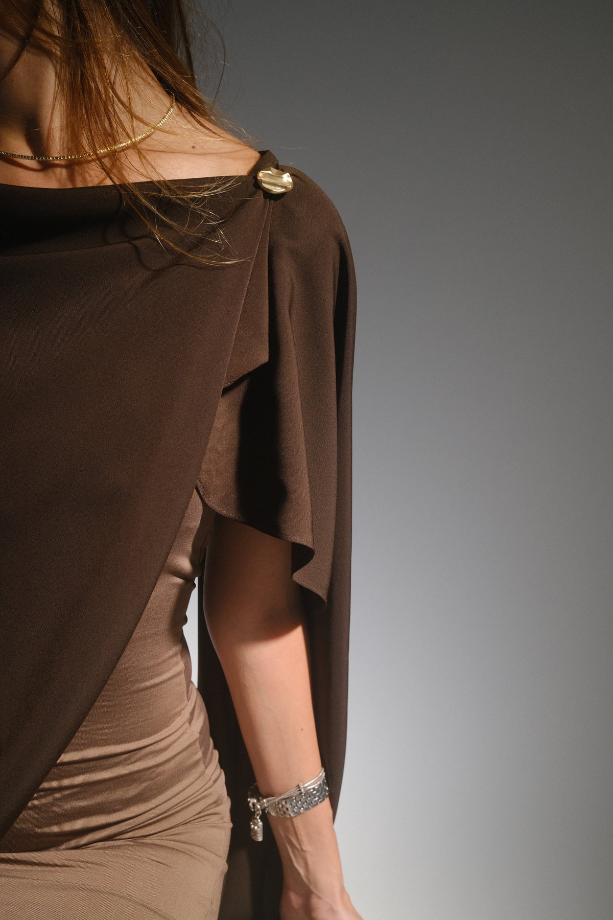 Lunelle - cover-up