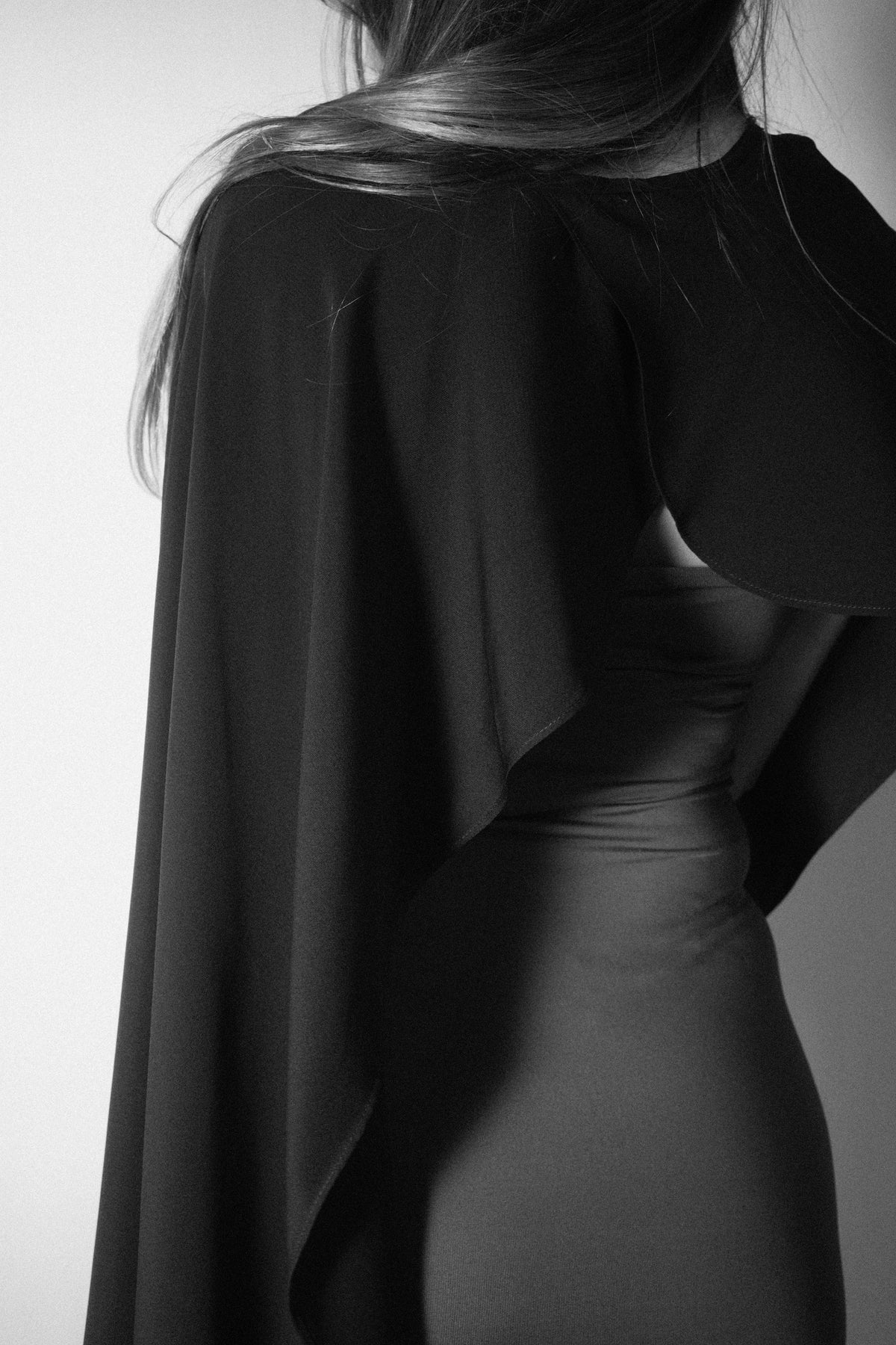 Lunelle - cover-up
