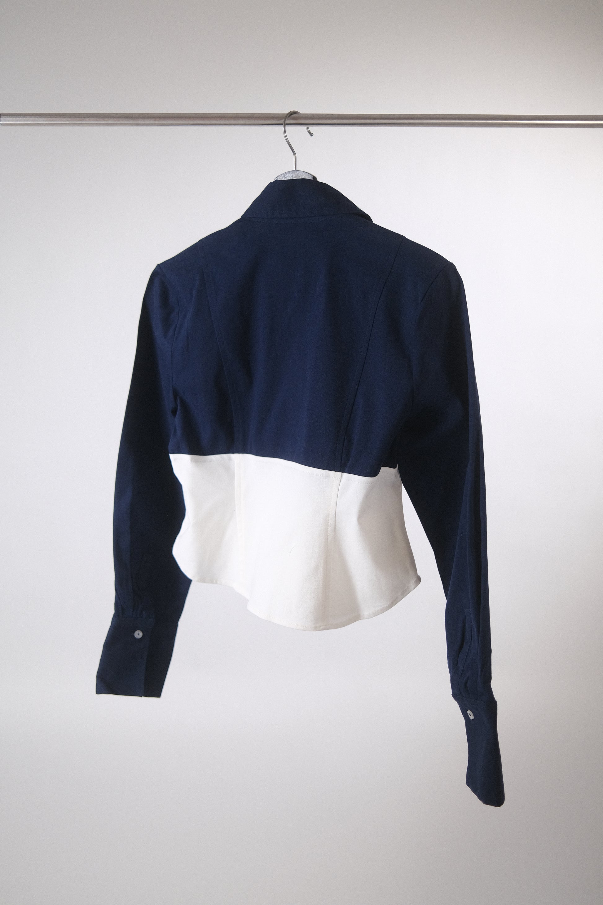 Écarte Shirt