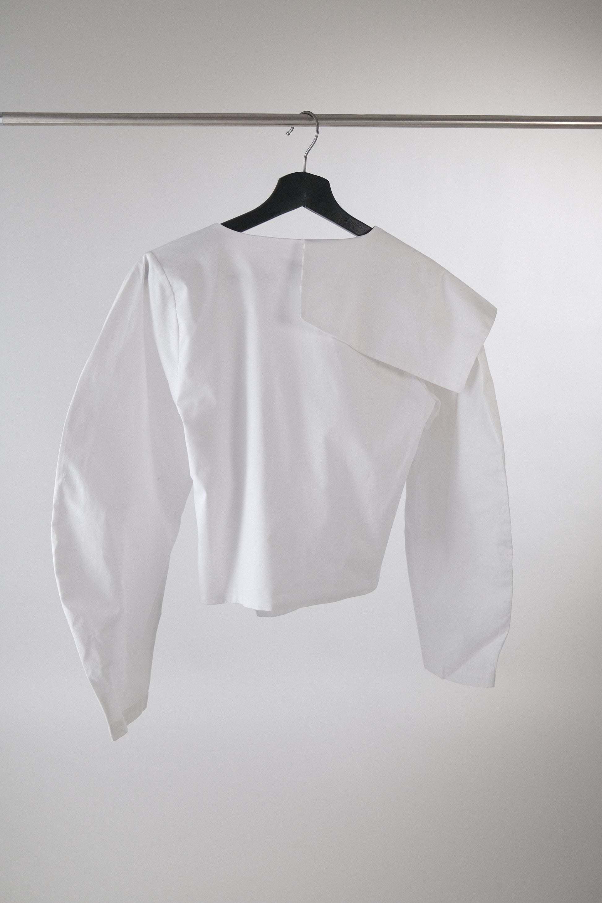 Colare Blouse
