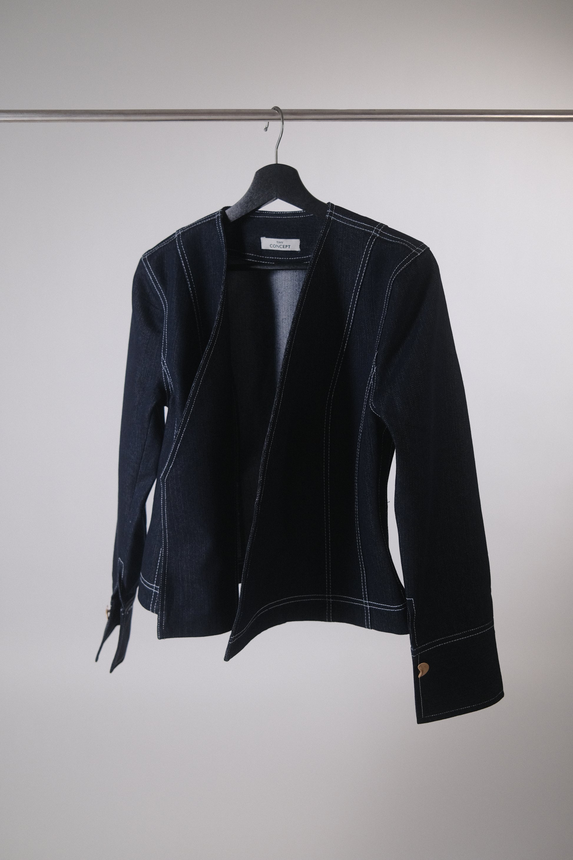 Denàra Jeans