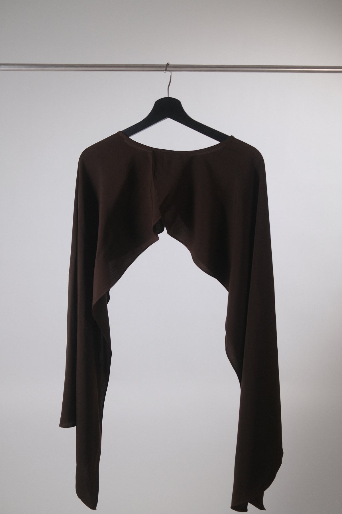 Lunelle - cover-up