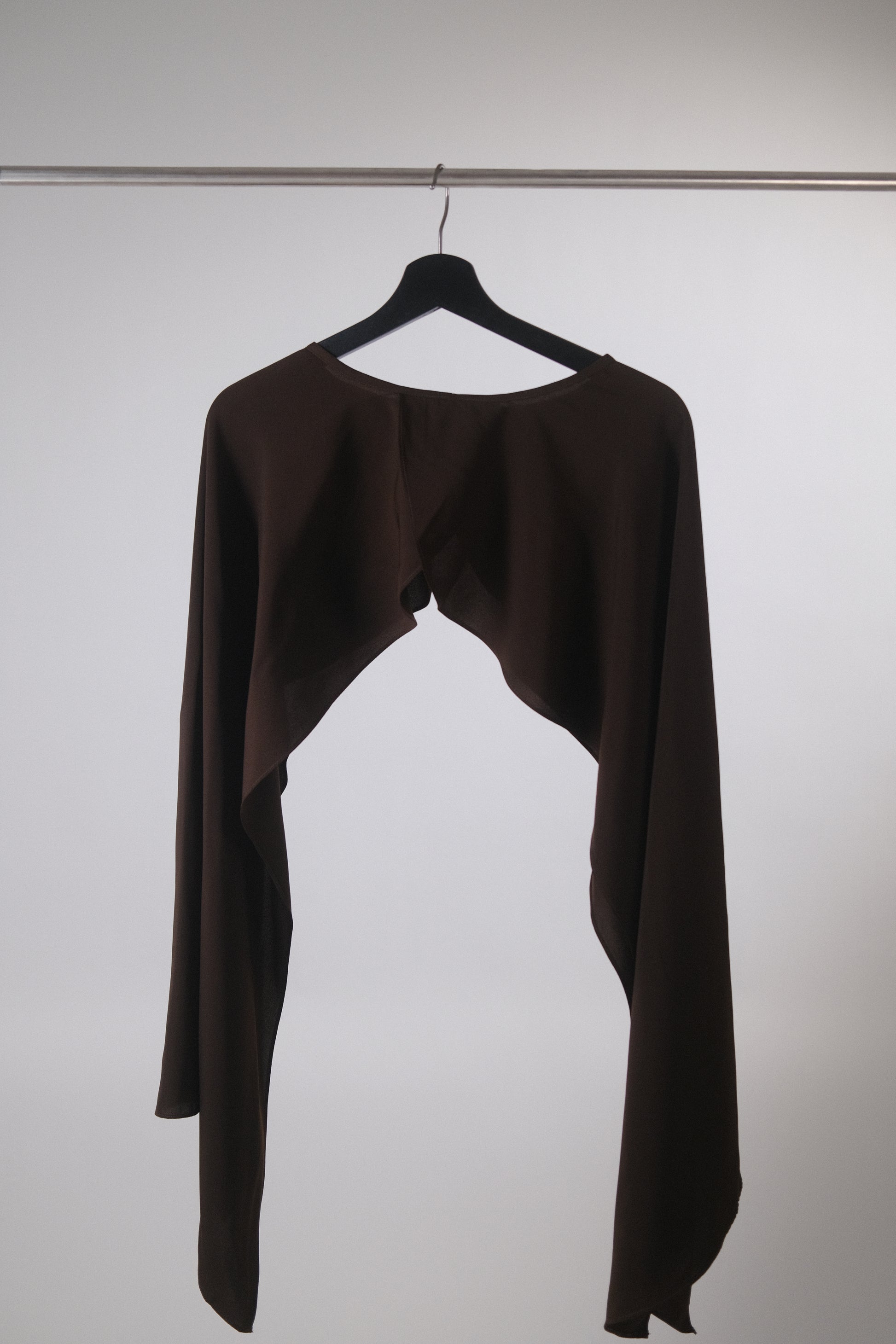 Lunelle Scarf