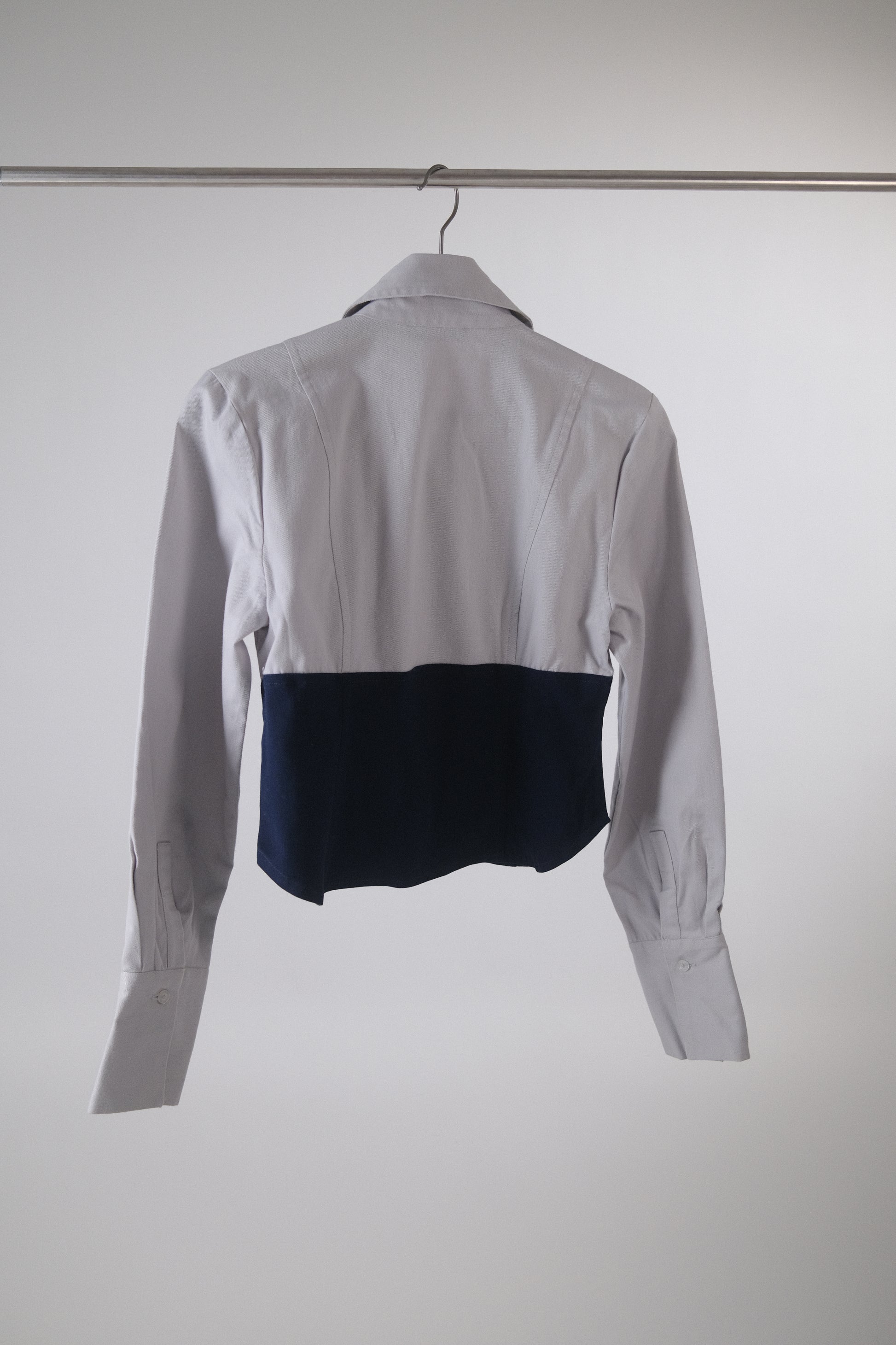 Écarte Shirt