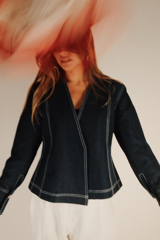 Denàra Jeans