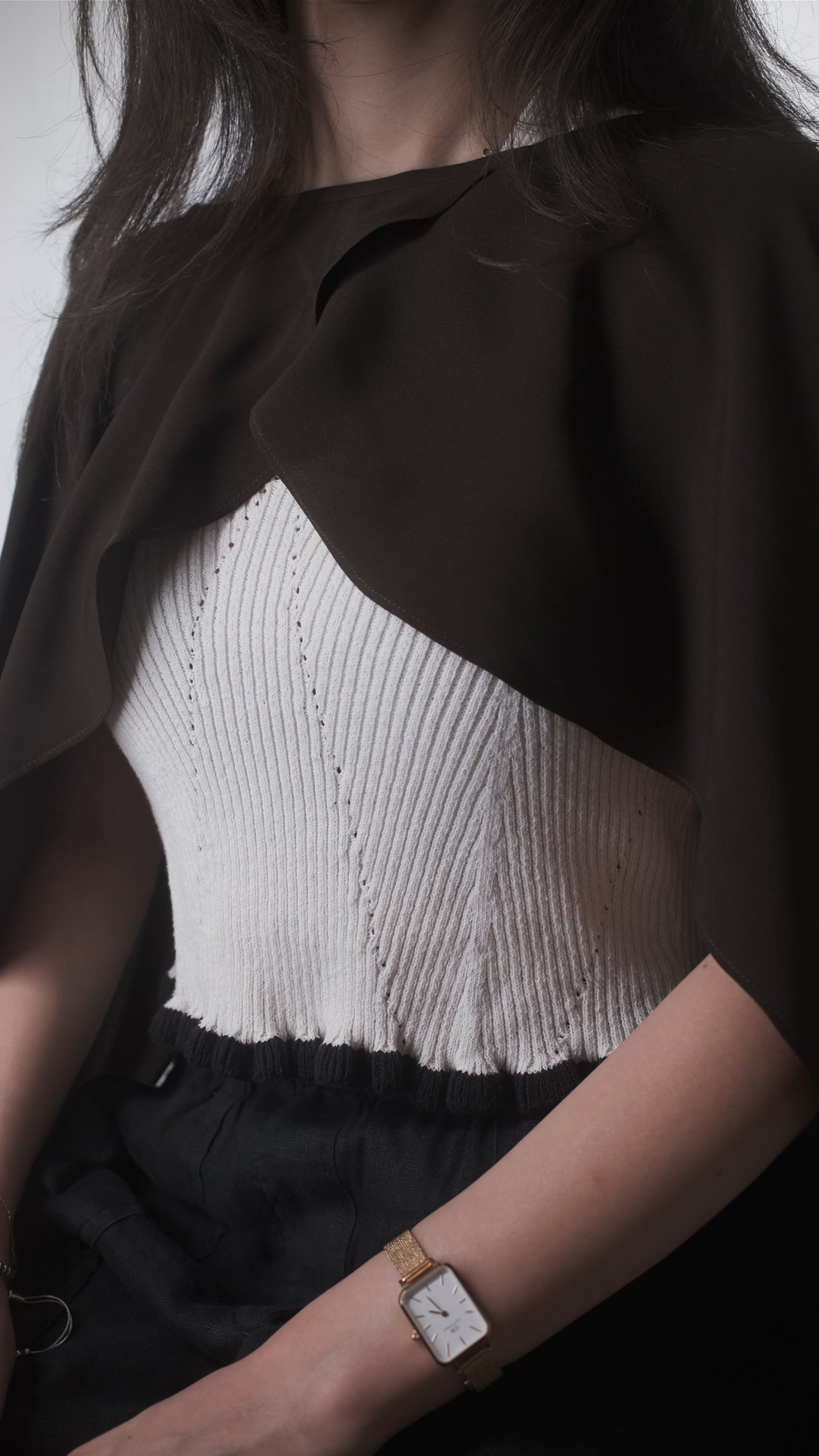 Lunelle Scarf