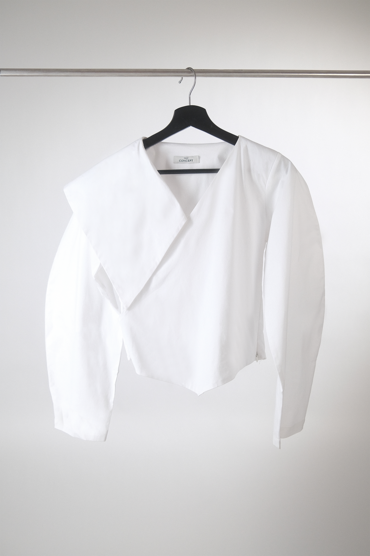 Colare Blouse